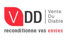 http://www.vente-du-diable.com