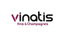 https://www.vinatis.com