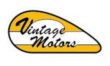 http://vintage-motors.net