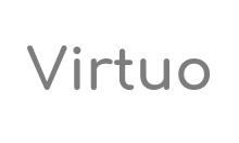 https://www.govirtuo.com