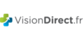 http://www.visiondirect.fr