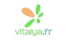 http://www.vitalya.fr