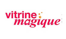 http://www.vitrinemagique.com