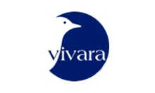 http://www.vivara.fr