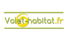 https://www.volet-habitat.fr