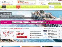 http://www.voyages-auchan.com