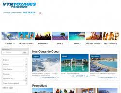 http://www.vtr-voyages.fr