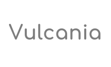 http://www.vulcania.com