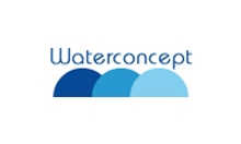 https://www.waterconcept.fr