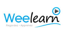 http://www.weelearn.com