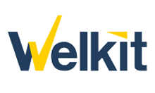 https://www.welkit.com