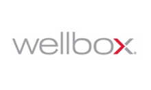 http://www.wellbox.fr