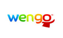 http://www.wengo.fr