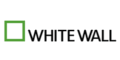 https://www.whitewall.fr