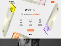 https://www.wistiki.com