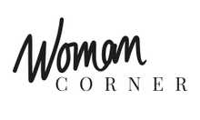 http://www.womancorner.com