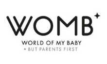 http://www.wombconcept.com