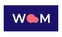 https://www.woom.fr