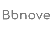 https://www.bbnove.com