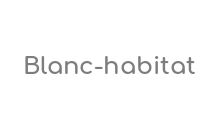 http://www.blanc-habitat.com