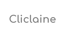 https://cliclaine.com