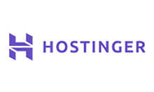 https://www.hostinger.fr