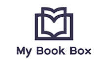 https://www.mybookbox.fr