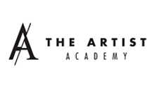 https://www.the-artist-academy.fr