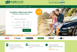 https://www.carigami.fr