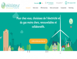 https://ekwateur.fr