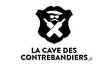 http://www.lacavedescontrebandiers.fr