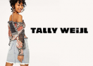 https://www.tally-weijl.com