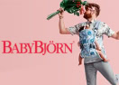 https://www.babybjorn.fr