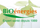 https://www.bioenergies.fr