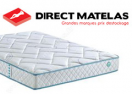 http://www.direct-matelas.fr