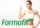 http://formafitness.fr