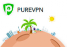 https://www.purevpn.fr