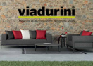 https://www.viadurini.fr