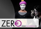 https://www.cartezero.fr