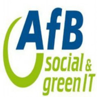 http://afbshop.fr