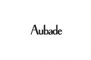 https://www.aubade.fr