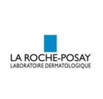 https://www.laroche-posay.fr