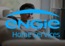 https://www.engie-homeservices.fr