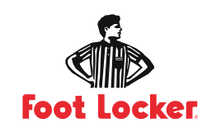 http://footlocker.fr