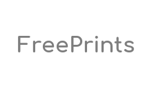 https://www.freeprintsapp.fr