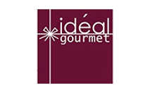 http://www.idealgourmet.fr