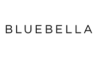 http://bluebella.fr