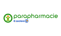 https://www.parapharmacie.leclerc