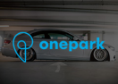 https://www.onepark.fr