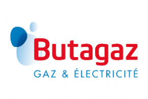 https://www.butagaz.fr